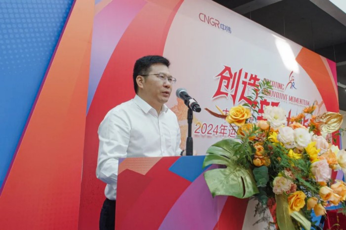 ɭ��������-׷�󿵽�,����һ������