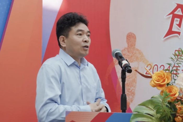 ɭ��������-׷�󿵽�,����һ������