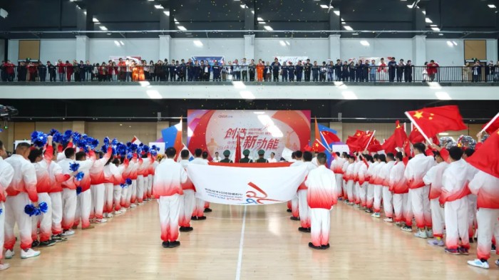 ɭ��������-׷�󿵽�,����һ������