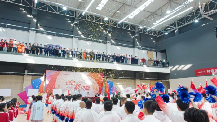 ɭ��������-׷�󿵽�,����һ������