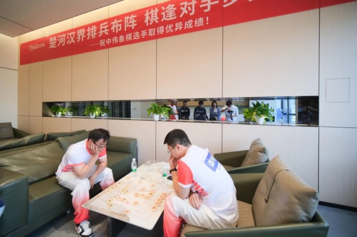 ɭ��������-׷�󿵽�,����һ������