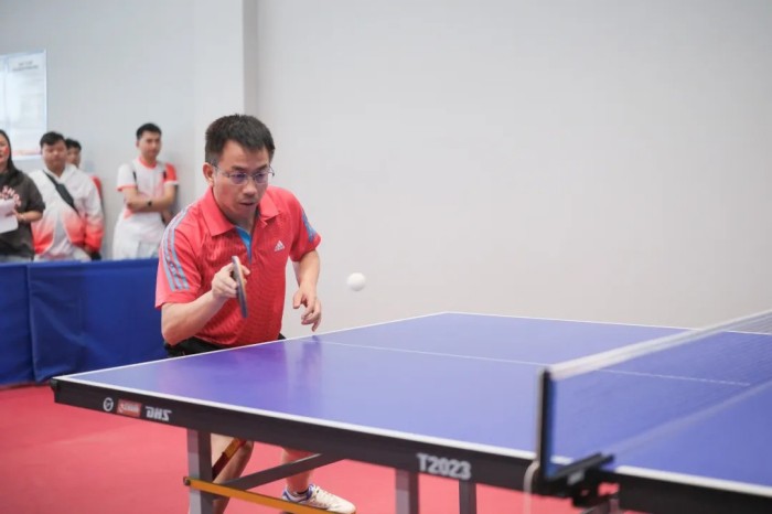 ɭ��������-׷�󿵽�,����һ������