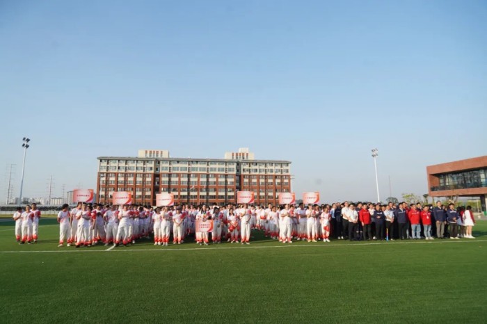 ɭ��������-׷�󿵽�,����һ������