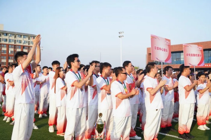 ɭ��������-׷�󿵽�,����һ������