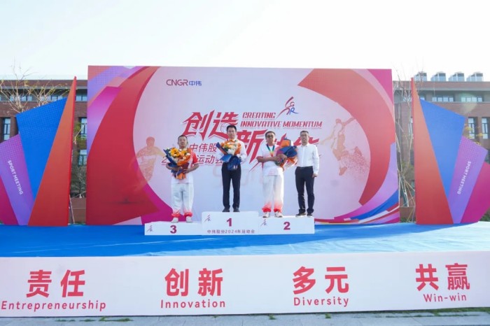 ɭ��������-׷�󿵽�,����һ������