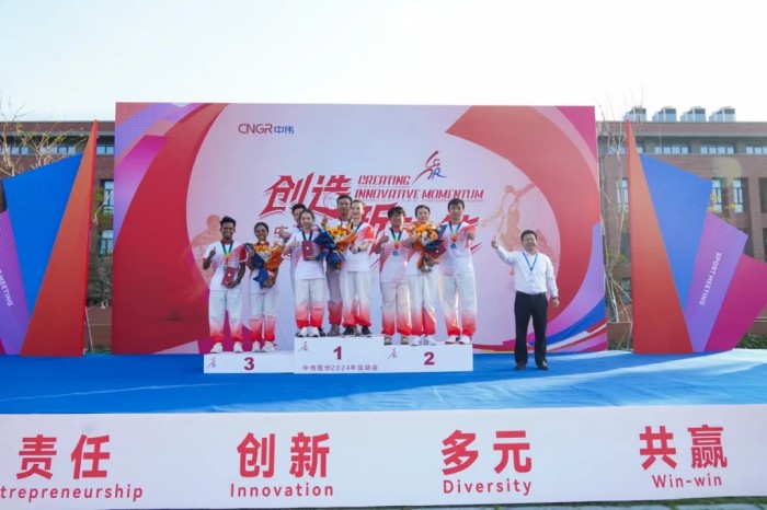 ɭ��������-׷�󿵽�,����һ������