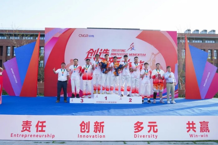 ɭ��������-׷�󿵽�,����һ������