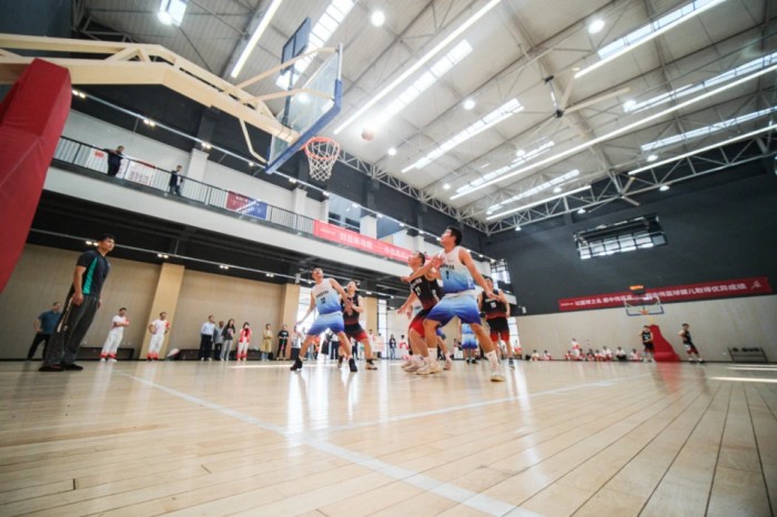 ɭ��������-׷�󿵽�,����һ������