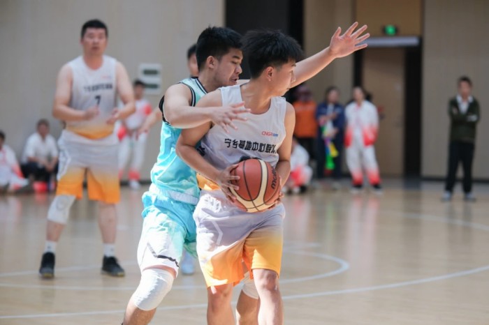 ɭ��������-׷�󿵽�,����һ������