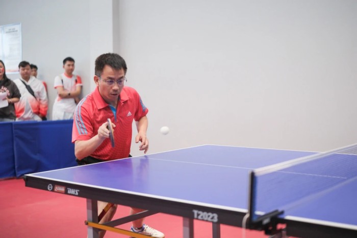 ɭ��������-׷�󿵽�,����һ������