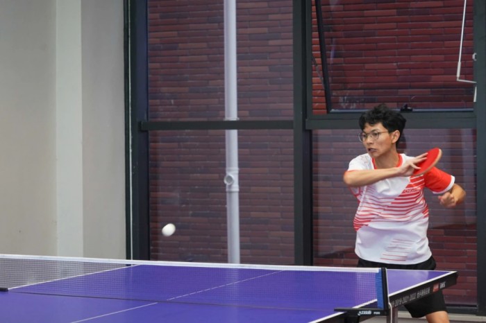 ɭ��������-׷�󿵽�,����һ������