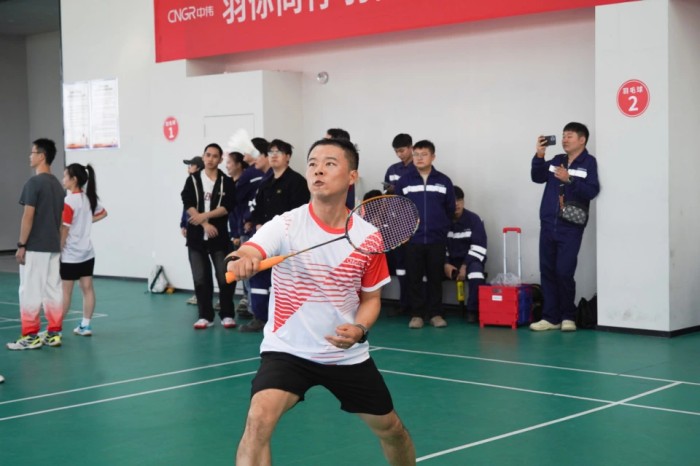 ɭ��������-׷�󿵽�,����һ������