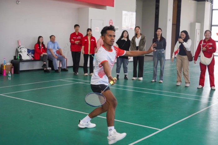 ɭ��������-׷�󿵽�,����һ������