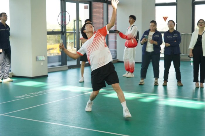 ɭ��������-׷�󿵽�,����һ������