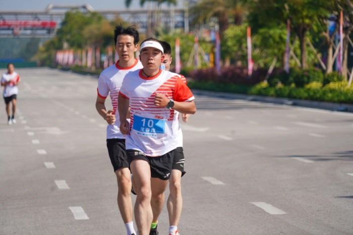 ɭ��������-׷�󿵽�,����һ������