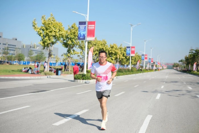 ɭ��������-׷�󿵽�,����һ������