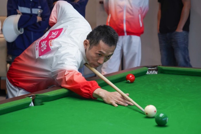 ɭ��������-׷�󿵽�,����һ������