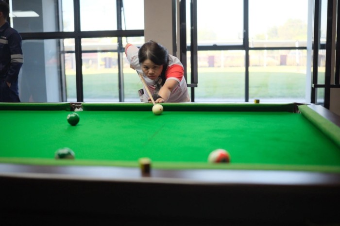 ɭ��������-׷�󿵽�,����һ������