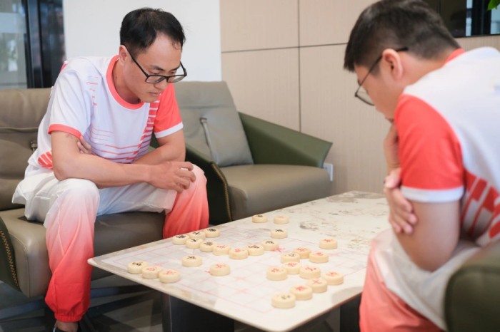 ɭ��������-׷�󿵽�,����һ������