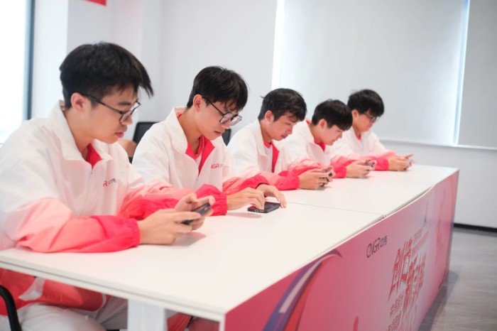 ɭ��������-׷�󿵽�,����һ������