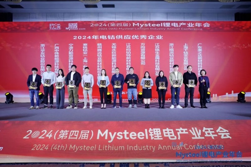 ɭ��������-׷�󿵽�,����һ������