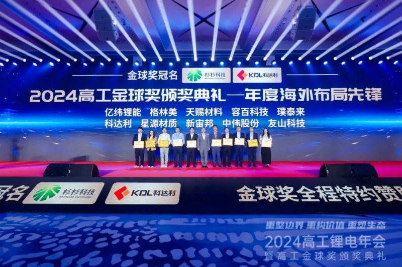 ɭ��������-׷�󿵽�,����һ������