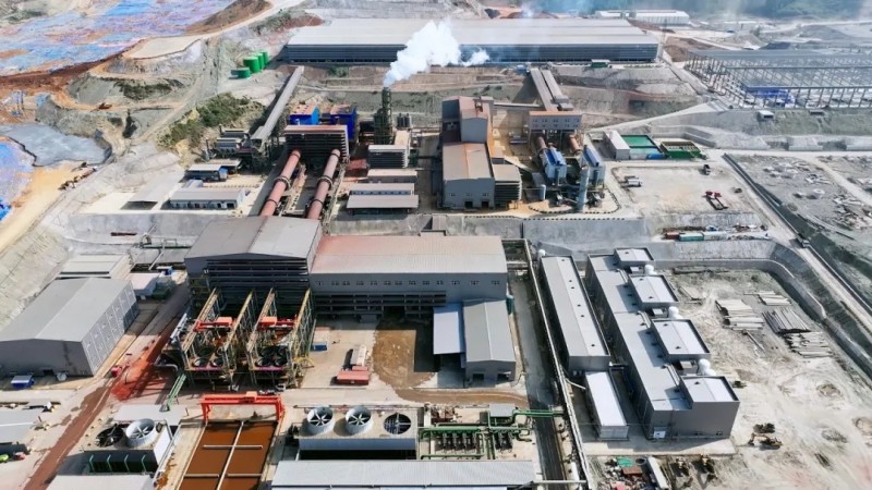 ɭ��������-׷�󿵽�,����һ������