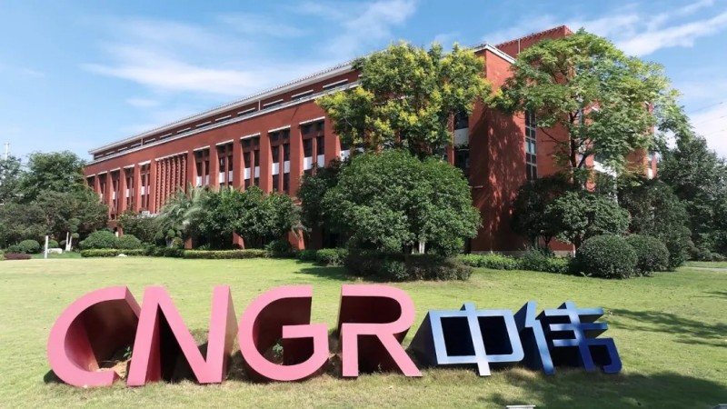 ɭ��������-׷�󿵽�,����һ������