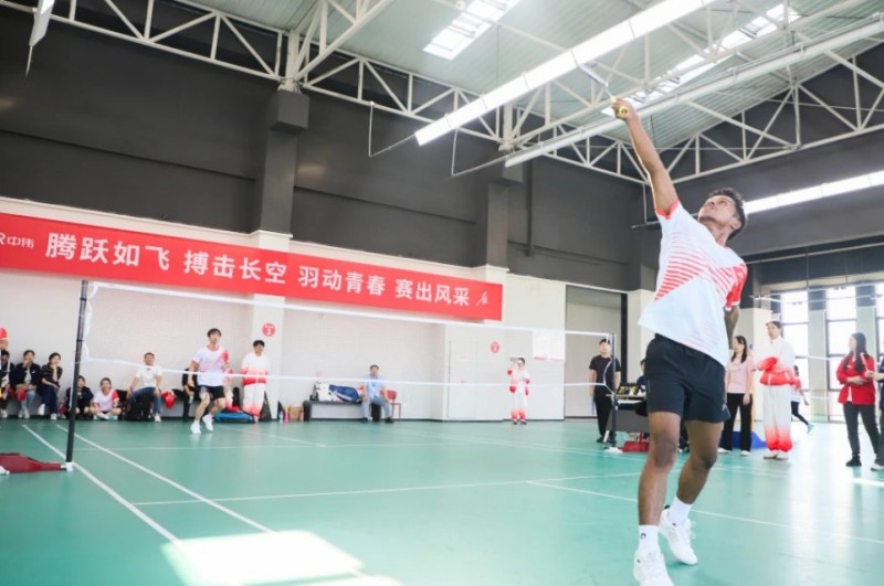 ɭ��������-׷�󿵽�,����һ������