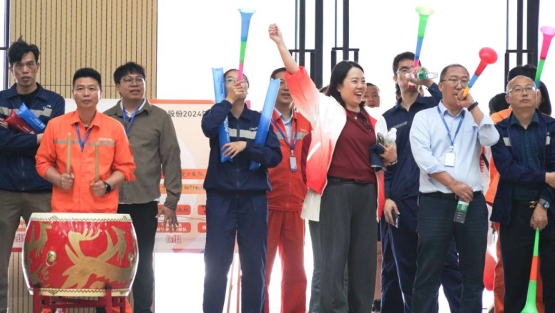 ɭ��������-׷�󿵽�,����һ������