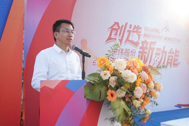 ɭ��������-׷�󿵽�,����һ������