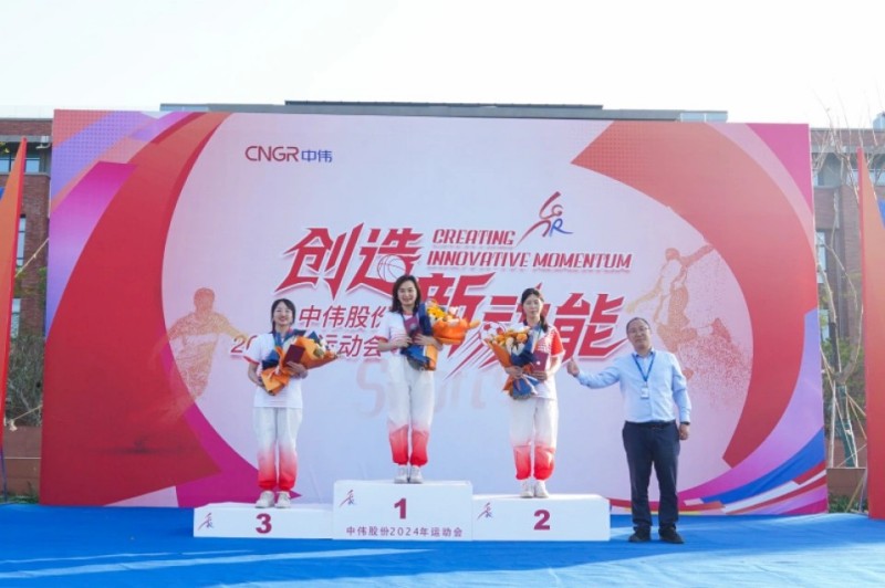 ɭ��������-׷�󿵽�,����һ������