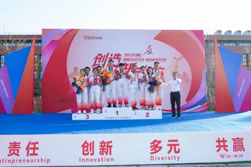 ɭ��������-׷�󿵽�,����һ������