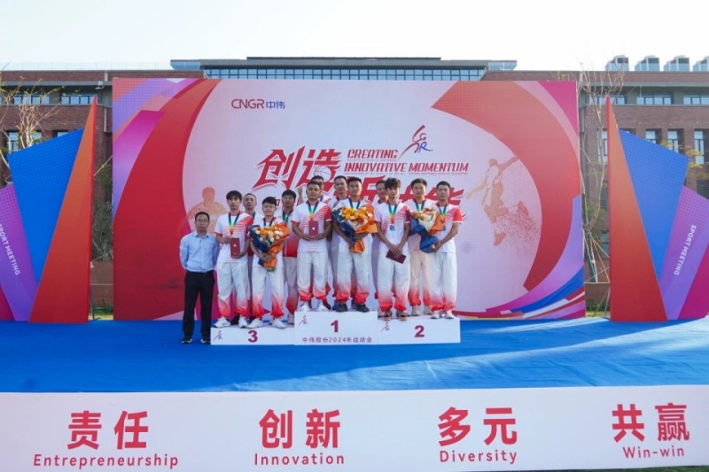 ɭ��������-׷�󿵽�,����һ������