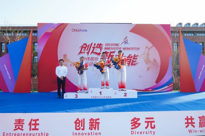 ɭ��������-׷�󿵽�,����һ������