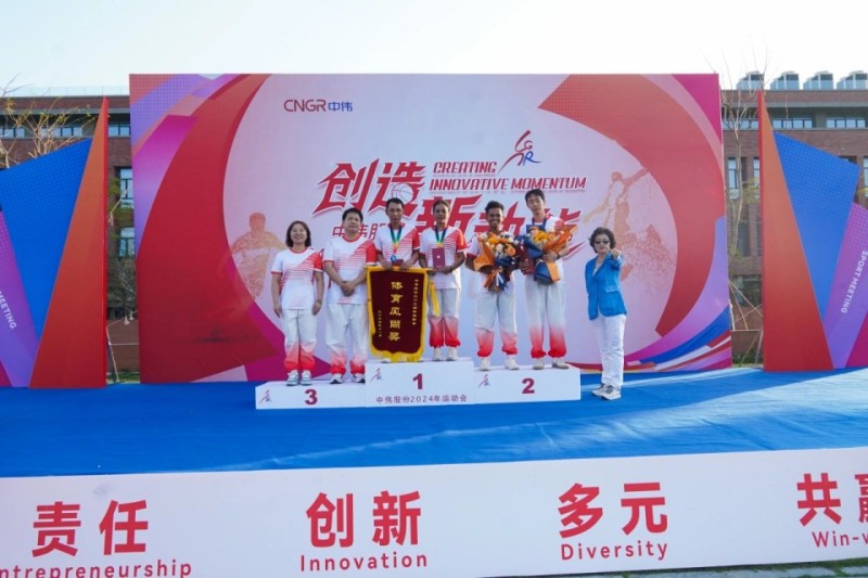 ɭ��������-׷�󿵽�,����һ������