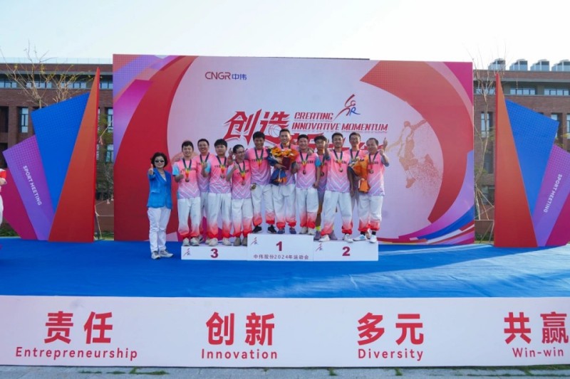 ɭ��������-׷�󿵽�,����һ������