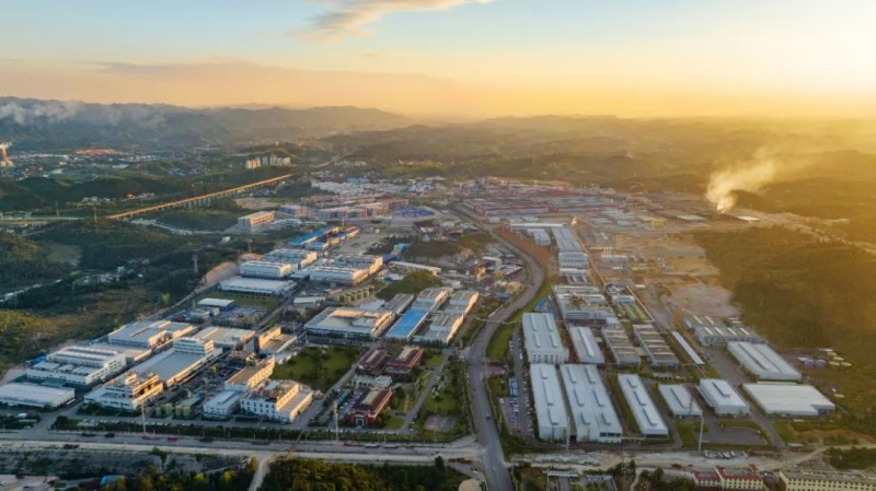 ɭ��������-׷�󿵽�,����һ������