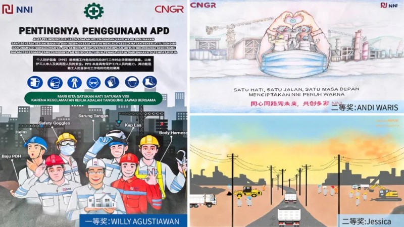 ɭ��������-׷�󿵽�,����һ������