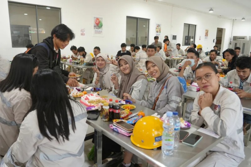 ɭ��������-׷�󿵽�,����һ������