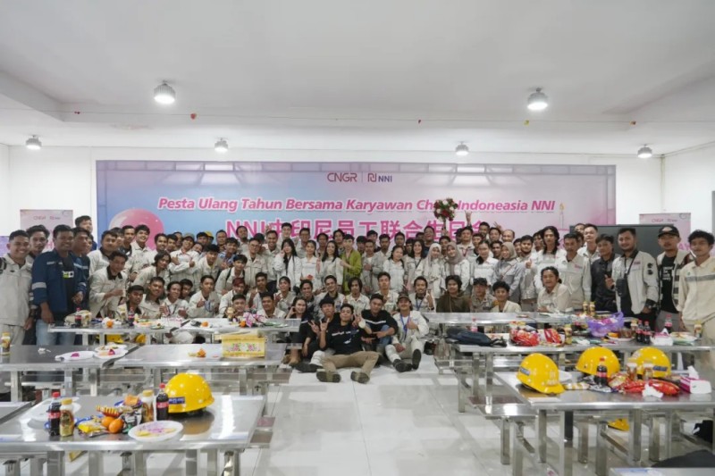 ɭ��������-׷�󿵽�,����һ������