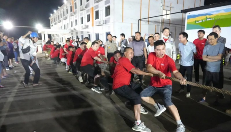 ɭ��������-׷�󿵽�,����һ������