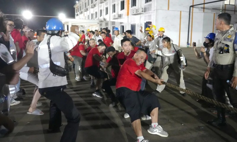 ɭ��������-׷�󿵽�,����һ������