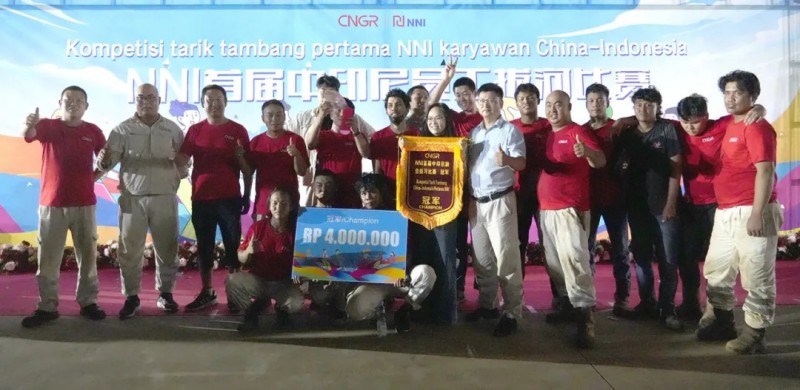 ɭ��������-׷�󿵽�,����һ������