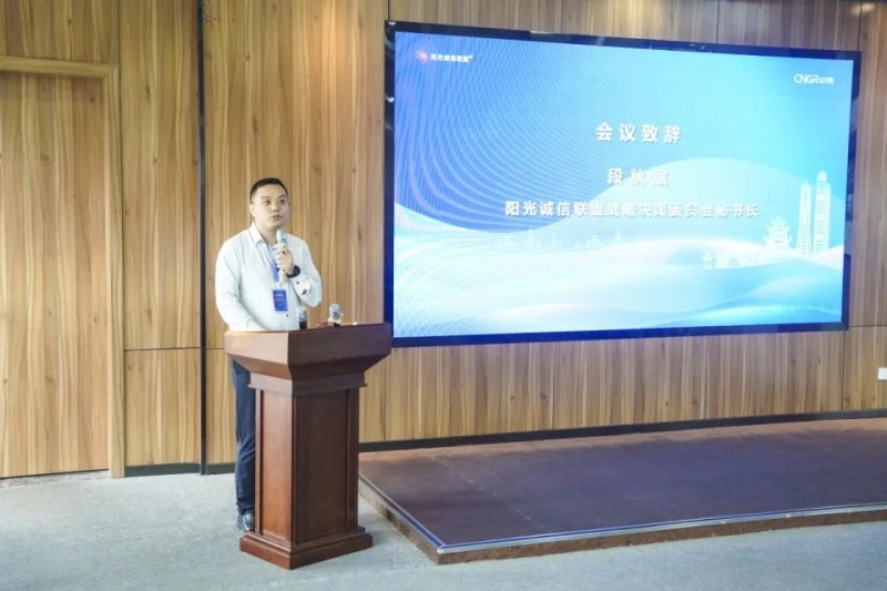 ɭ��������-׷�󿵽�,����һ������