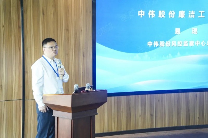 ɭ��������-׷�󿵽�,����һ������