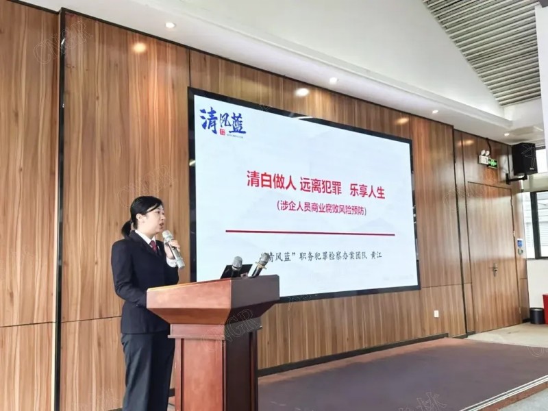 ɭ��������-׷�󿵽�,����һ������