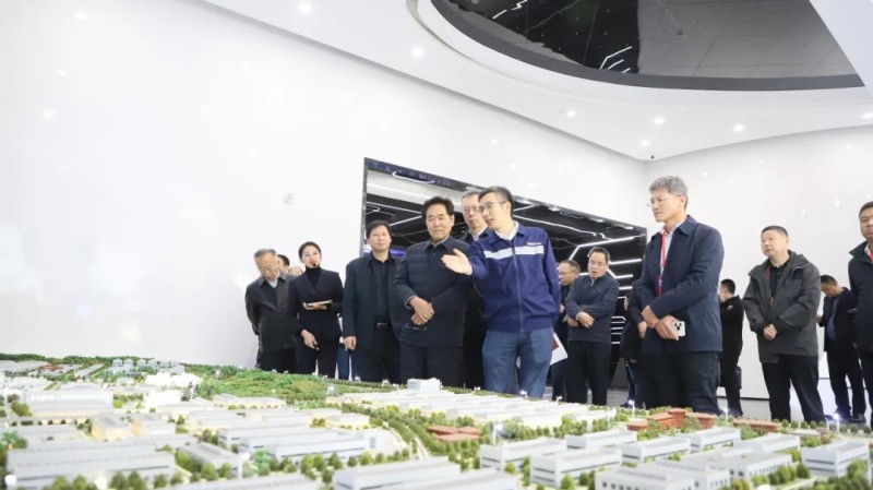 ɭ��������-׷�󿵽�,����һ������