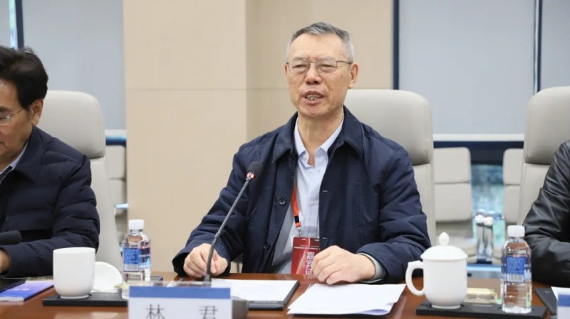 ɭ��������-׷�󿵽�,����һ������