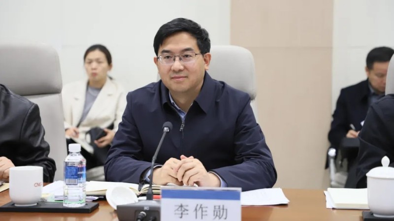 ɭ��������-׷�󿵽�,����һ������